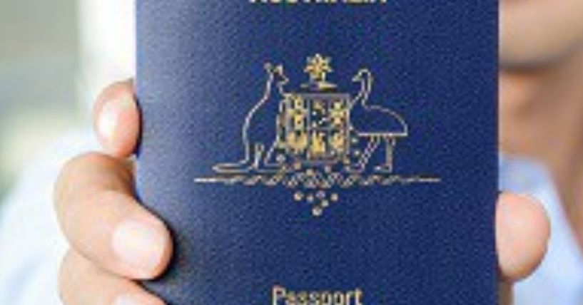 What Are The Refugee And Humanitarian Visa Processing Times In Australia?