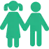 Child Visa Lawyer in Perth