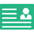Employer Nomination Scheme Subclass 186 Visa