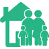 Other Family Visa Lawyer Perth