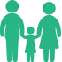 Parent Visa Lawyer Perth WA