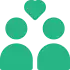 Partner Visa Lawyers Perth
