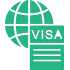 Regional Sponsor Migration Scheme Subclass 187