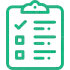 Skilled Independent Visa Subclass 189