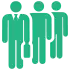 Skilled Nominated Visa Subclass 190