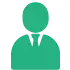 Skilled Regional (Provisional) Visa Subclass 489