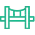 Bridging Visa Lawyer in Perth
