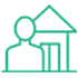 Former and Returning Resident Visa Lawyer Perth