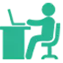 Skilled Visa