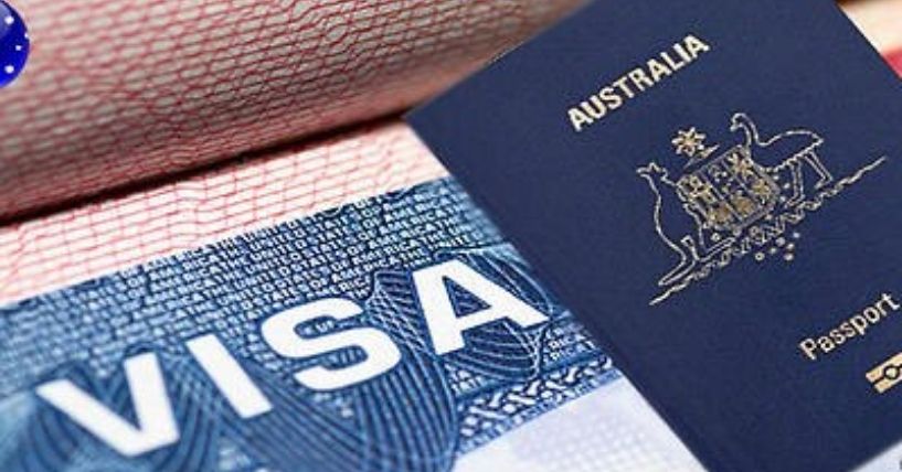 Know About The New Permanent Residency Pathways In Australia
