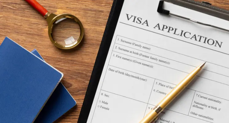 When Bridging Visa A (Subclass 010) is Required, How to Apply, Processing Time & more