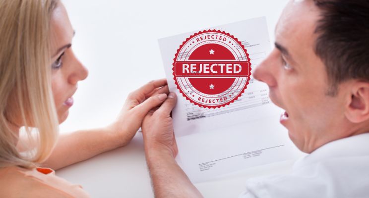 Australian Partner Visa Rejection Or Refusal Reasons