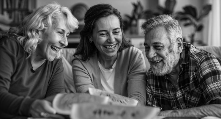 Carer Visa Subclass 116 Application Process