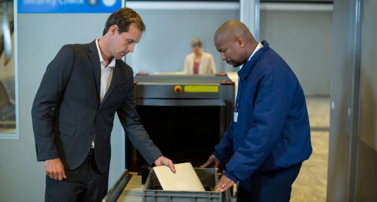 Step-by-Step Guide to the Deportation Process Explained