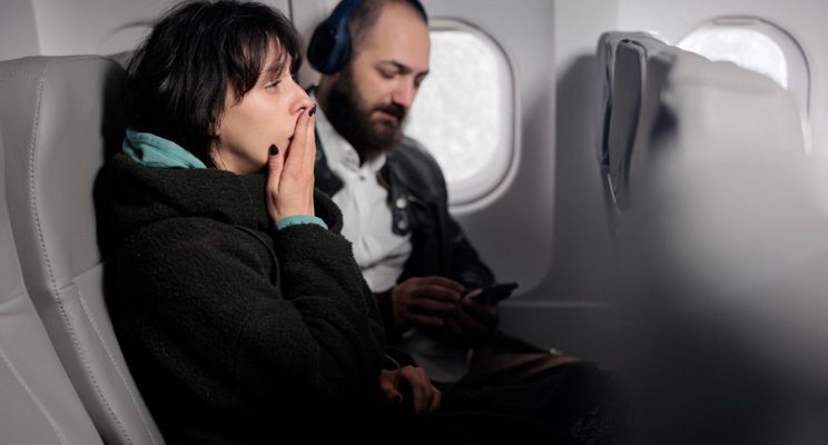 What Separates Deportation from Expedited Removal?