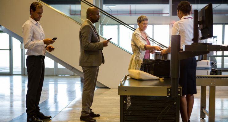 Legal Steps to Secure Your Assets During Deportation