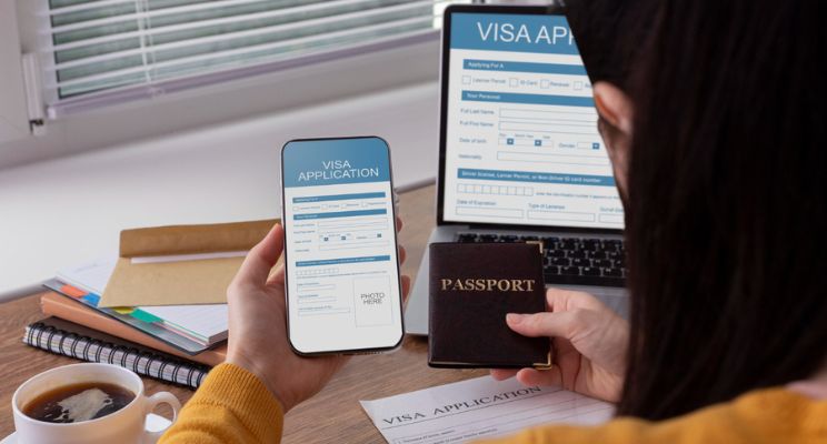 How to Strengthen Future Immigration Petitions After Deportation?