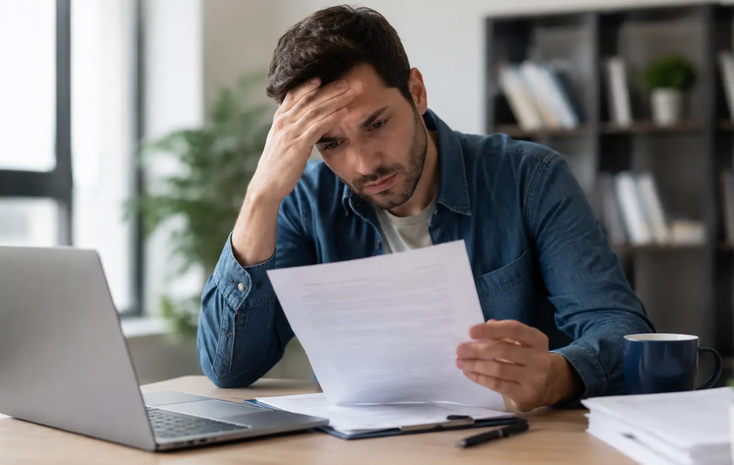 Don’t Make These Permanent Residency Application Mistakes?