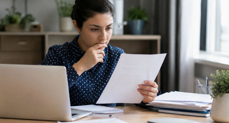 Steps to Appeal a Permanent Residency Application Refusal