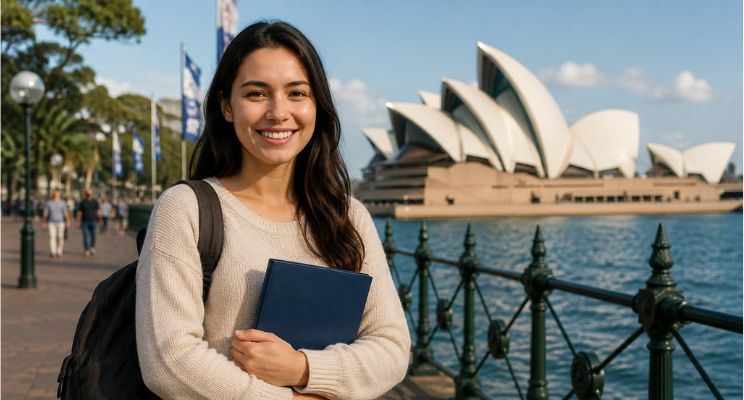 What are the Legal Rights of Australian Permanent Residents?