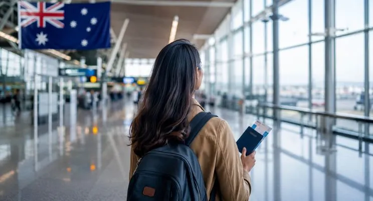 189 vs 190 vs 491 Visas – Which PR Pathway Is Right for You?